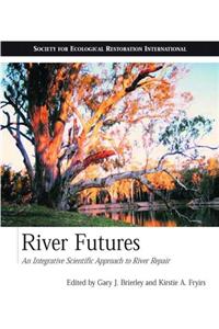 River Futures