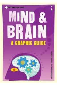 Introducing Mind and Brain