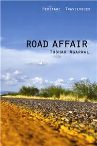 Road Affair