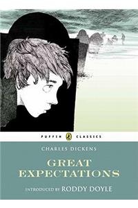 Great Expectations