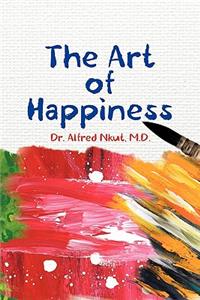 The Art of Happiness