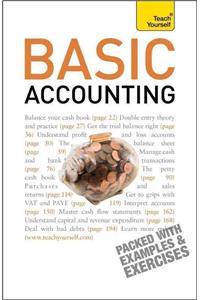 Basic Accounting