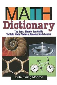 Math Dictionary