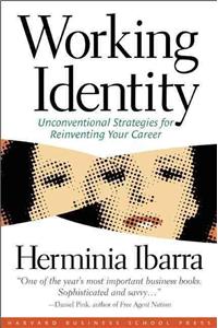 Working Identity