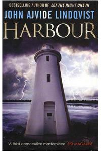 Harbour