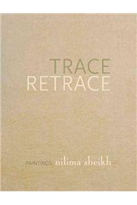 Trace Retrace