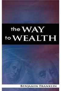 The Way to Wealth