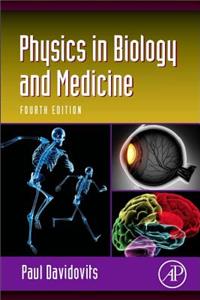 Physics in Biology and Medicine