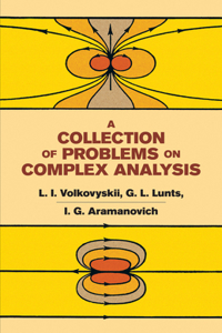 A Collection of Problems on Complex Analysis