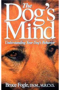 The Dog's Mind