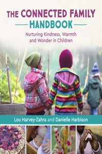 The Connected Family Handbook