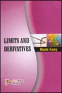 Limits and Derivatives Made Easy