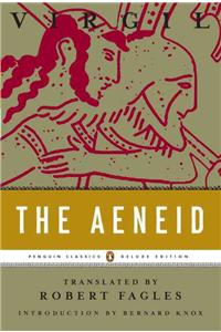 The Aeneid