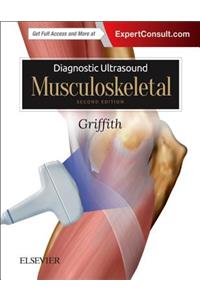 Diagnostic Ultrasound: Musculoskeletal