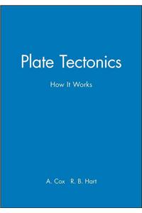 Plate Tectonics