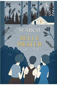 The Search for Belle Prater