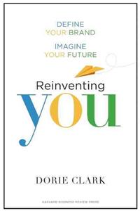 Reinventing You