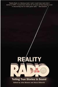 Reality Radio