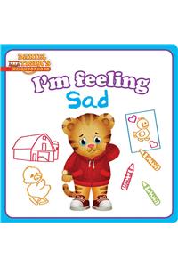 I'm Feeling Sad