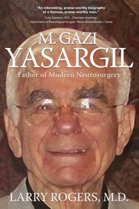 Yasargil