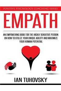 Empath