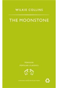 Moonstone