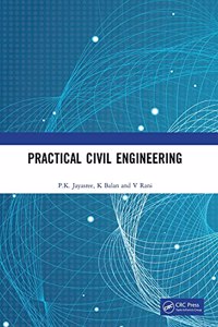 Practical Civil Engineering