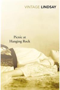 Picnic At Hanging Rock