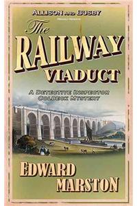 The Railway Viaduct