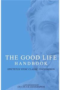 The Good Life Handbook