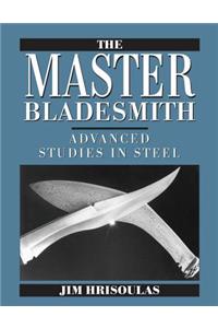 The Master Bladesmith