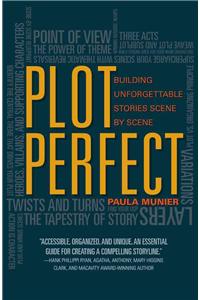 Plot Perfect