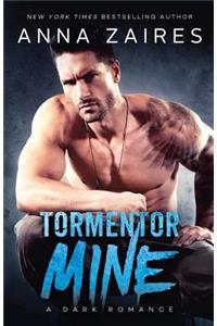 Tormentor Mine