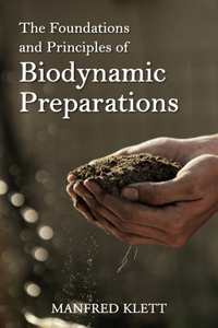 Biodynamic Preparations Around the World