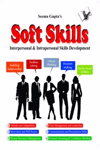 Soft Skill