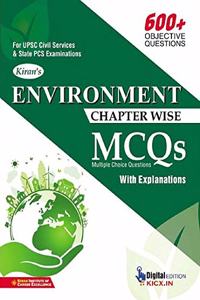 Environment (IAS) Sanker english pdf 2020