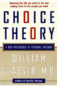 Choice Theory