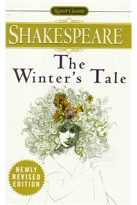 The Winter's Tale