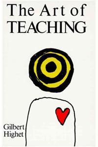 The Art of Teaching