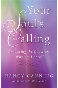 Your Soul's Calling