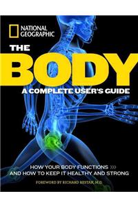 The Body, Revised Edition