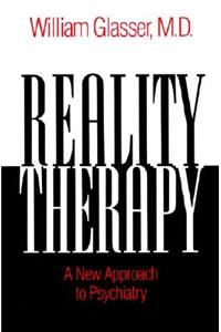 Reality Therapy