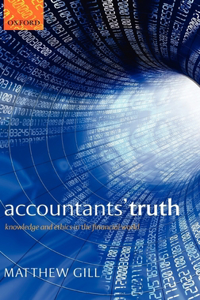 Accountants' Truth