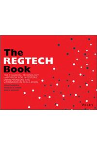 The Regtech Book