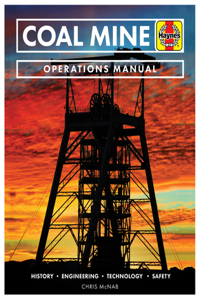 Coal Mine Operations Manual