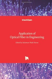 Application of Optical Fiber in Engineering