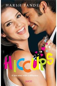 Hiccups