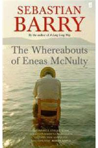 Whereabouts of Eneas McNulty