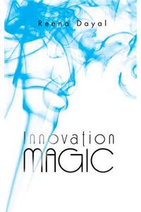 Innovation Magic