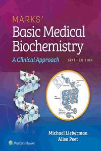 Marks' Basic Medical Biochemistry